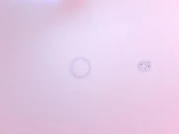 Chaturbate Private Sex Chat of gallilea_marquez1