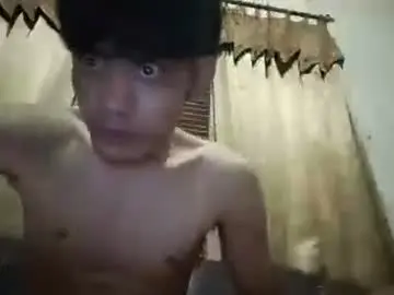 Chaturbate Sex Cam of gittri265