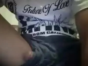Chaturbate Sex Cam of gittri265
