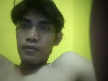 Chaturbate Private Sex Chat of gittri265