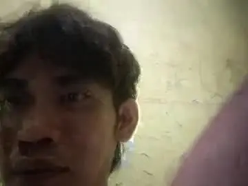 Chaturbate Live Sex of gittri265