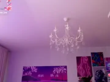 Chaturbate Adult Webcams of goddes_goldie
