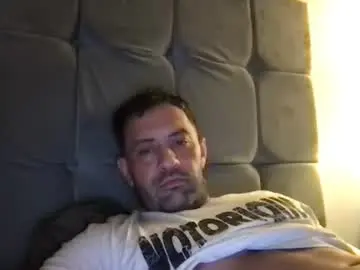 Chaturbate Live Porn of horsechris
