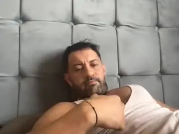 Chaturbate Sex Chat of horsechris