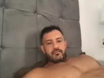Chaturbate Sex Chat of horsechris