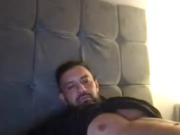 Chaturbate Best live sex cam show of horsechris
