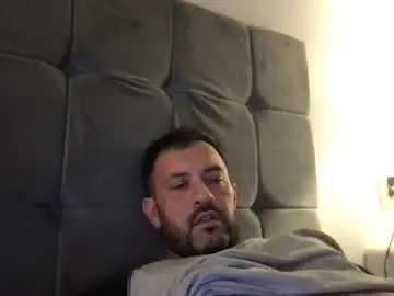 Chaturbate Best Webcam of horsechris