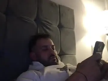 Chaturbate Best live sex cam show of horsechris