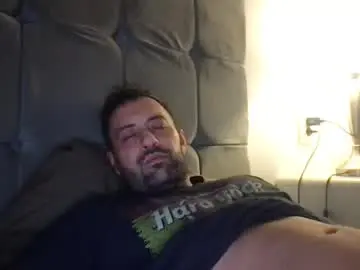 Chaturbate Private Sex Chat of horsechris