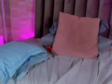 Chaturbate Free Porn Cam of isaac_grey_
