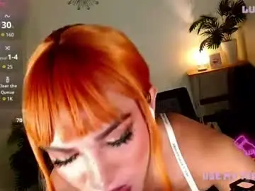 Chaturbate Watch Live Sex Cams of itsmesofiaa69