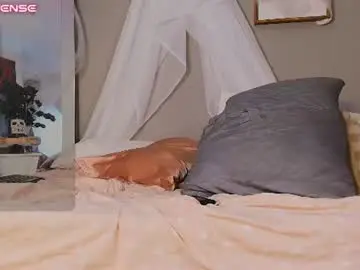 Chaturbate Free Porn Cam of jack_and_joez