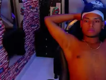 Chaturbate Best live sex cam show of joel_embid