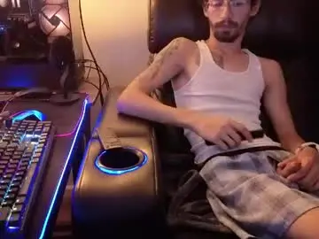 Chaturbate Adult Webcams of josefturner1