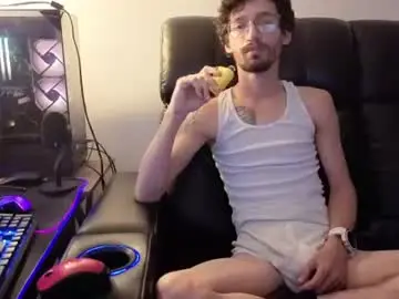Chaturbate Free Live Porn of josefturner1