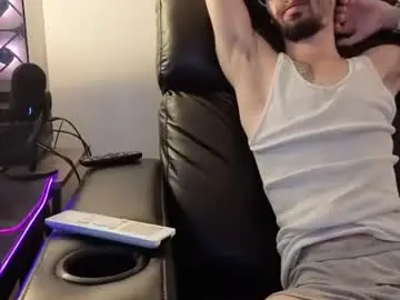 Chaturbate Sex Cam of josefturner1