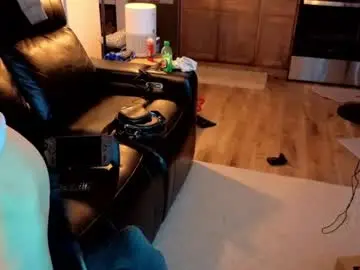 Chaturbate Watch Live Sex Cams of josefturner1