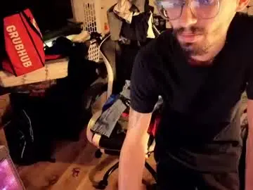 Chaturbate Sex Cam of josefturner1