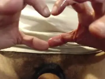 Chaturbate Sex Chat of jse_2