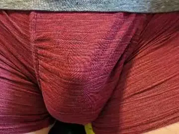 Chaturbate Live Porn of jse_2