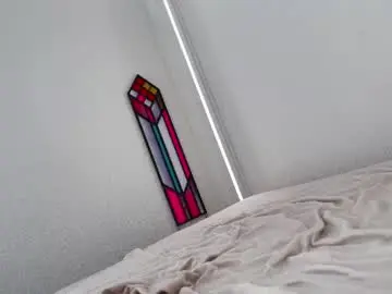 Chaturbate Free Live Porn of lizzy_trix
