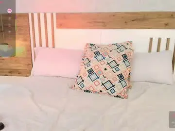 Chaturbate Private Sex Chat of lucianawainn
