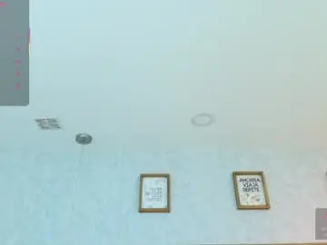 Chaturbate Best Webcam of lucianawainn