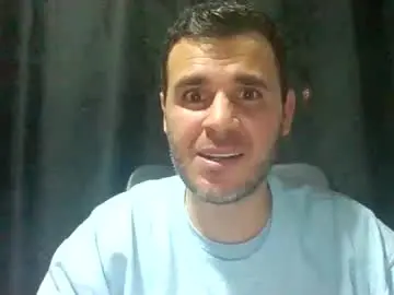 Chaturbate Adult Webcams of mack_disel