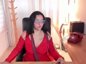 Chaturbate Free Live Porn of madison_junis
