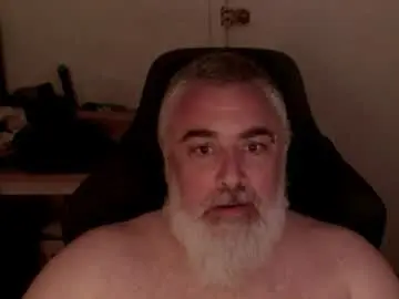 Chaturbate Best live sex cam show of mastermcgirt