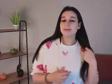 Chaturbate Live Sex Cam of melissalong
