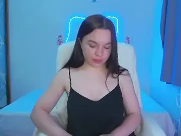 Chaturbate Sex Chat of mia_mia99