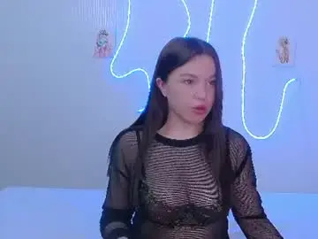 Chaturbate Best Webcam of mia_mia99