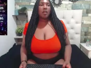 Chaturbate Free Live Porn of miss__star_