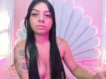Chaturbate Best live sex cam show of miss__star_