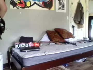 Chaturbate Best Webcam of mjmckenz55