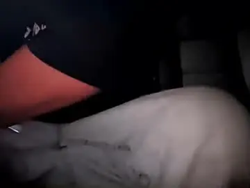 Chaturbate Watch Live Sex Cams of mjmckenz55