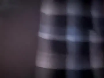 Chaturbate Adult Video Chat of mjmckenz55
