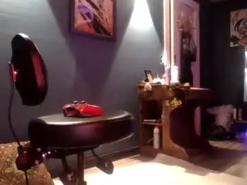 Chaturbate Private Sex Chat of mjmckenz55