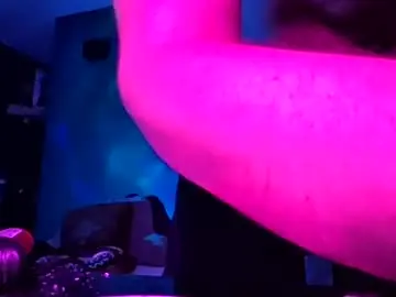 Chaturbate Live Sex of mjmckenz55