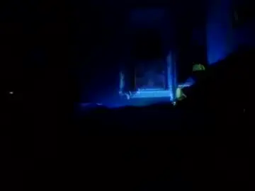 Chaturbate Adult Webcam of mjmckenz55