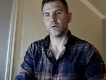 Chaturbate Adult Webcam of mrasstastix