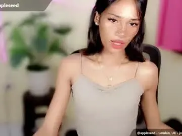 Chaturbate Live Sex of neftali19