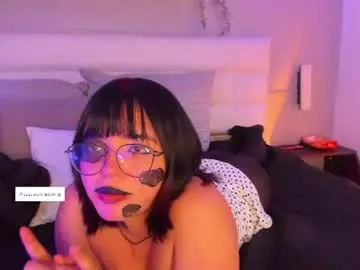 Chaturbate Nude Webcam of nikoru_sp