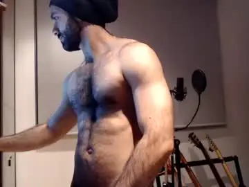 Chaturbate Adult Video Chat of paulripped