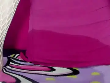 Chaturbate Best live sex cam show of queenx_squirt