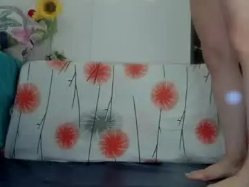 Chaturbate Best Webcam of queenx_squirt