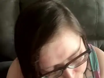 Chaturbate Sex Cam of riah_babbie
