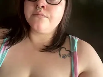 Chaturbate Best Webcam of riah_babbie