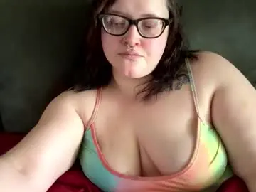 Chaturbate Best live sex cam show of riah_babbie